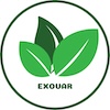 Exovar