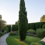 Featured image placeholder 16:9