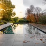 Featured image placeholder 16:9